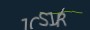 validcode