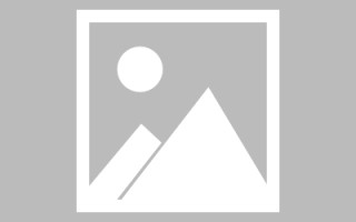常州论文网站建设（网站建设的论文）